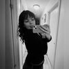 urfav_ellena_